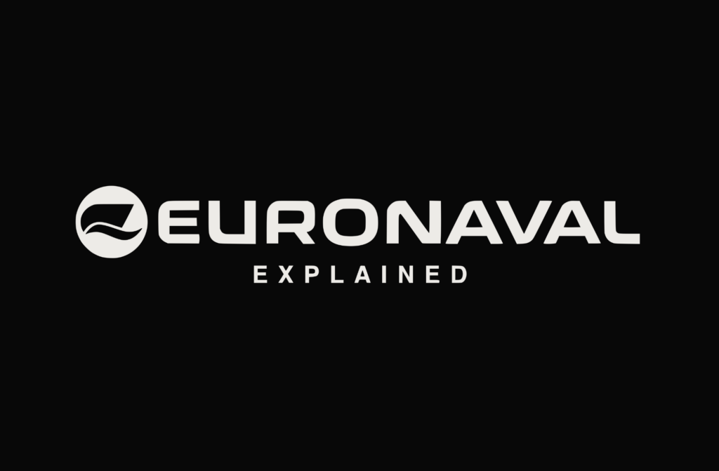 EURONAVAL Explained