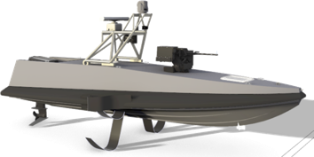 SP90